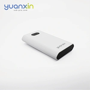 Industrial Volume Cheapest Price Manufacture Innovation Japanese Battery Cells Power Bank