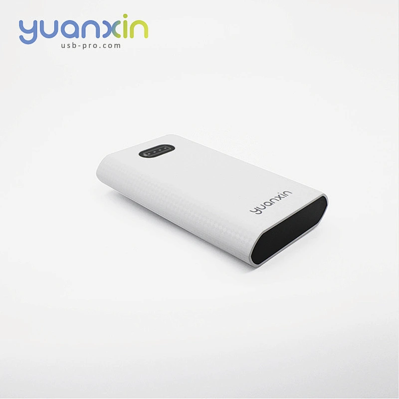 Industrial Volume Cheapest Price Manufacture Innovation Japanese Battery Cells Power Bank