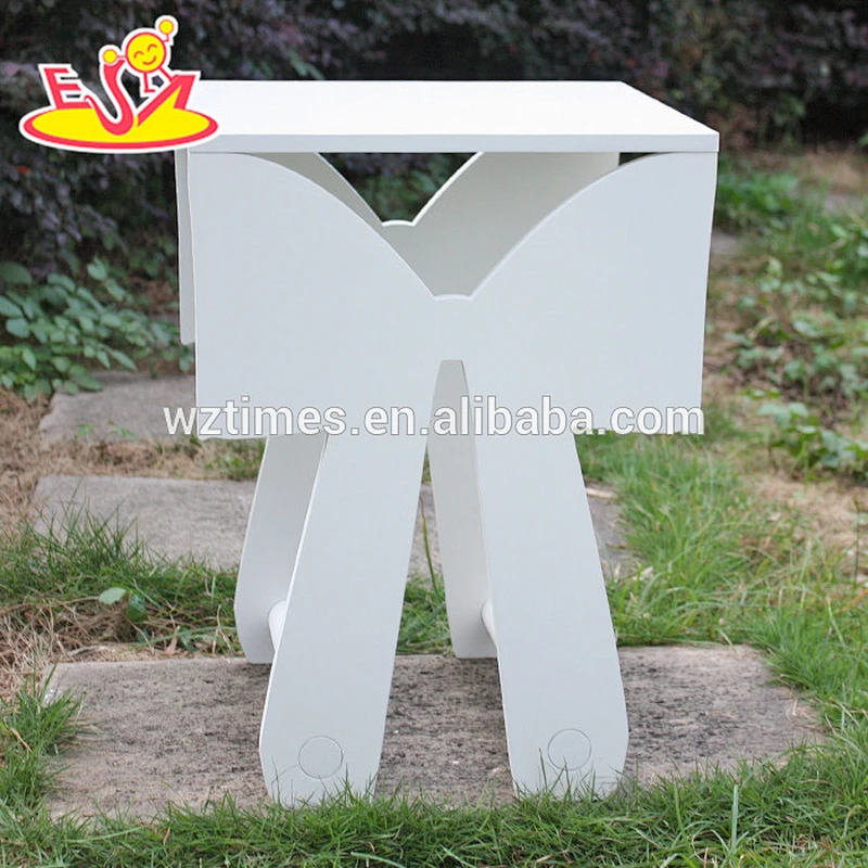 2018 wholesale wooden toddler desk new design wooden toddler desk best fashion wooden toddler desk W08G183