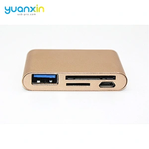 Type-C Driver Download Power Bank Charger 20 Port Motor Usbc Phone Usb 2.0 3 Hubs 3.0 Pcb