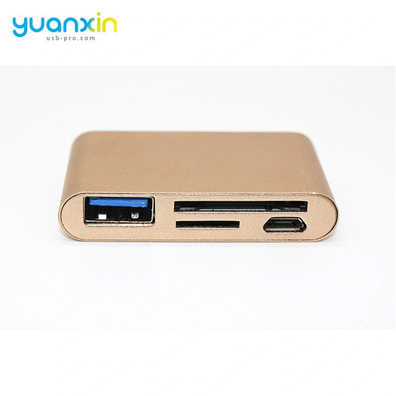 Type-C Driver Download Power Bank Charger 20 Port Motor Usbc Phone Usb 2.0 3 Hubs 3.0 Pcb