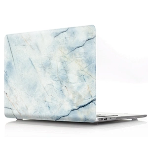 Custom Laptop plastic case for macbook pro laptop 13 case 2017 For Macbook Pro Air 13