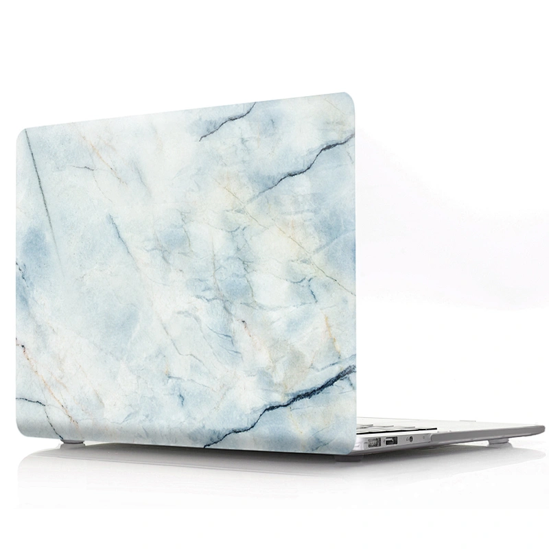 Custom Laptop plastic case for macbook pro laptop 13 case 2017 For Macbook Pro Air 13