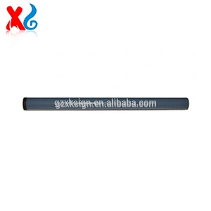 Compatible m5035 Fuser Fixing Film Sleeve For Hp 5200 Laserjet 5100 5000 M5035 MFP RM1-2522-Film
