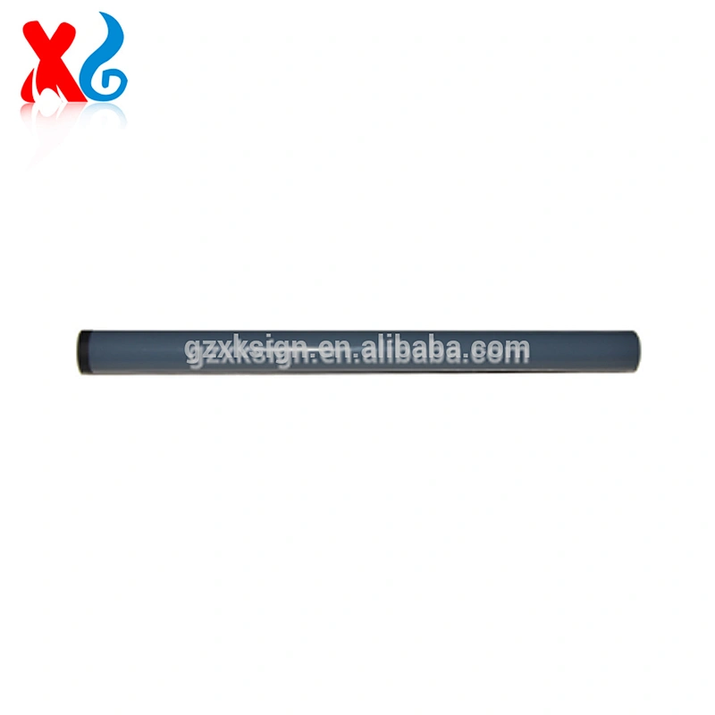 Compatible m5035 Fuser Fixing Film Sleeve For Hp 5200 Laserjet 5100 5000 M5035 MFP RM1-2522-Film