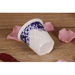 Box Packing Door Gift Tea Cup China Supplier Flower Tea Pot Set Free Sample Ceramic Tea Set
