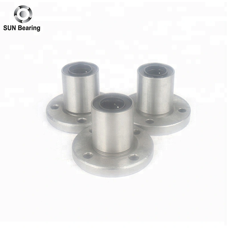 LMF 25UU linear bearing