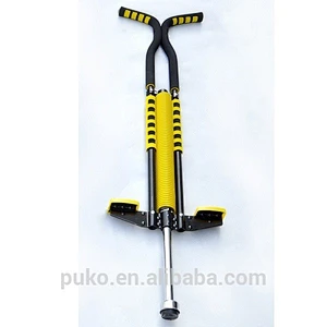 China wholesale outdoor sports equipment for kids children