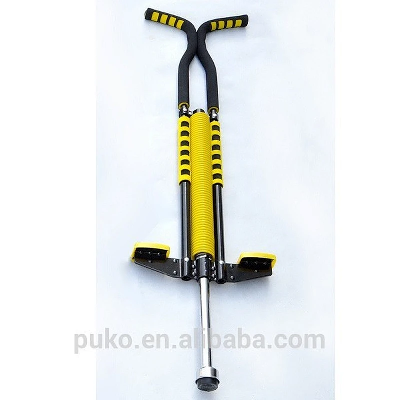 China wholesale outdoor sports equipment for kids children