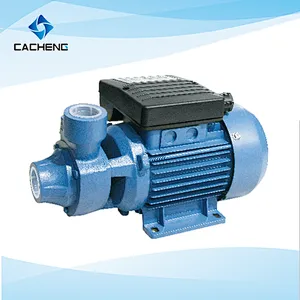 IDB-60 Peripheral Pumps Surface Pump