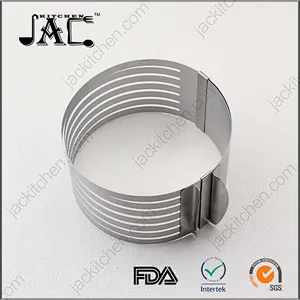 Kitchenware Stainless Steel Plastic Knife Handle Mold
