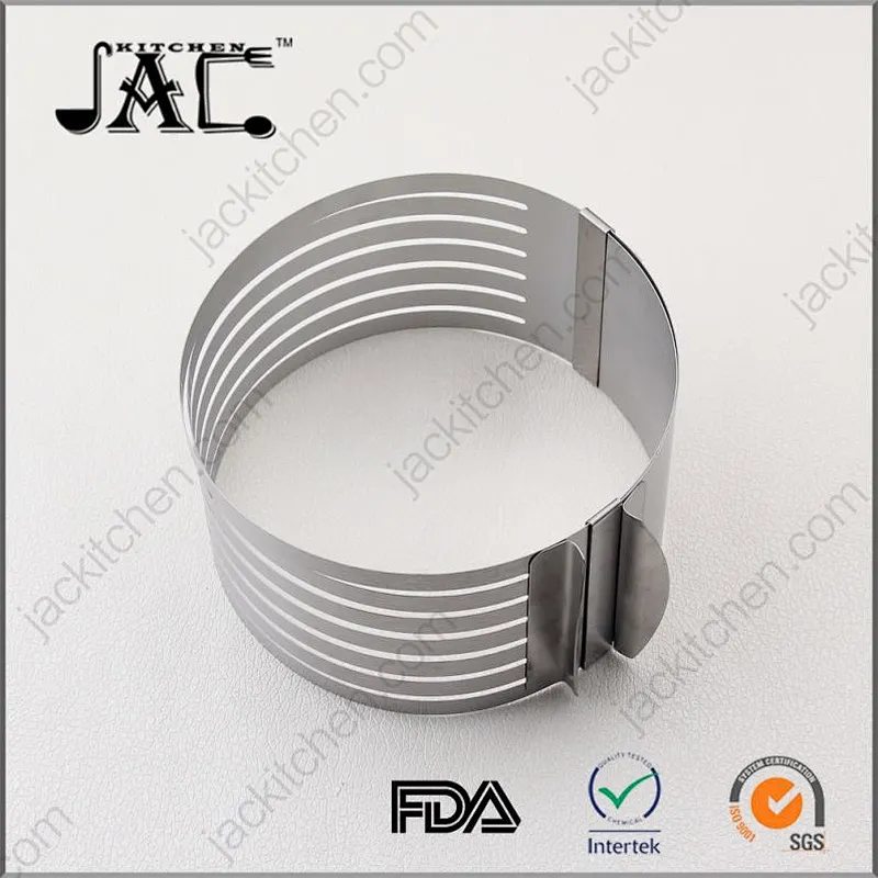 Kitchenware Stainless Steel Plastic Knife Handle Mold