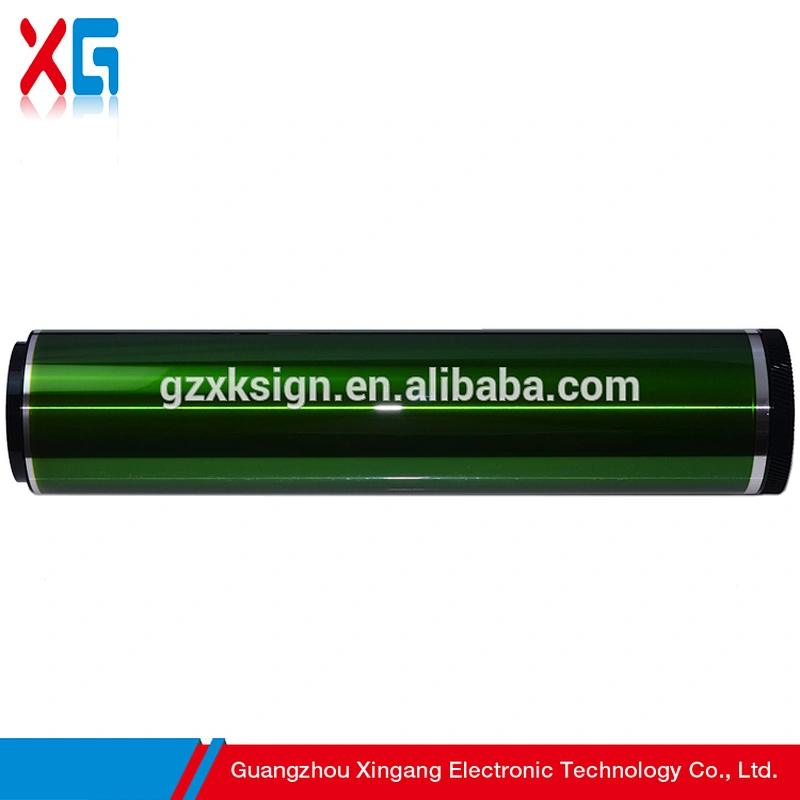 compatible Mitsubishi OPC drum for Sharp ARM550 ARM620 ARM700 MX-M550 MX-M620 MX-M700