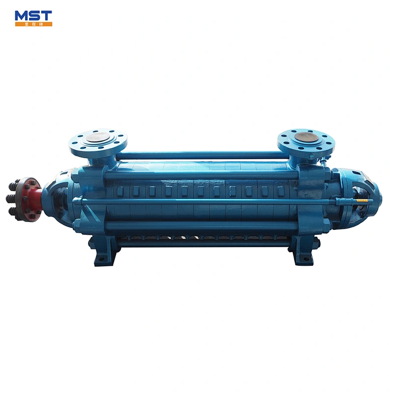 100 celsius degree high pressure water pump 50 bar