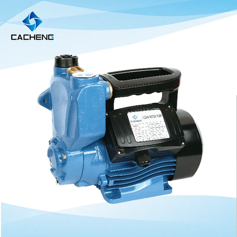 CPS-370 Self-priming Peripheral Pumps Surface Pump