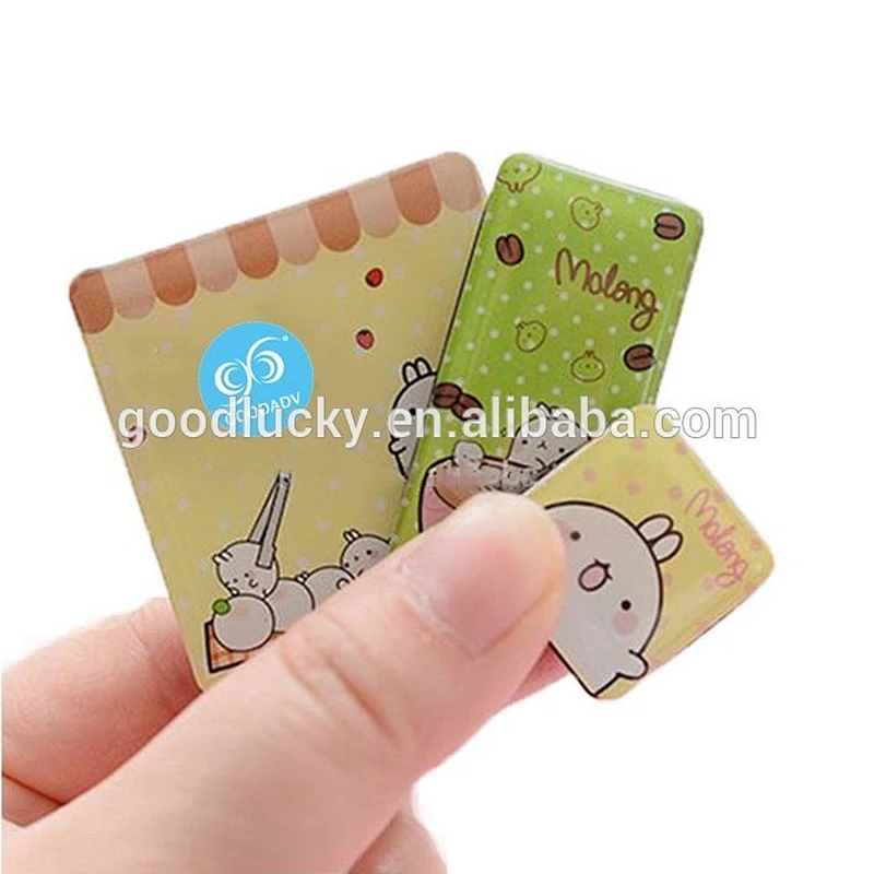 Guangzhou factory wholesale low price high quality souvenir promotion fridge magnet