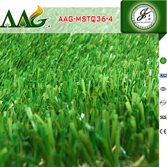 artificial turf for garden direct buy china