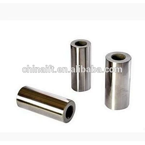 PC300-6/PC300-7/PC300-8 engine spare parts  position  pin for sale