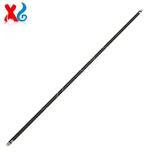 Compatible 2025 Heating Element 220V For CANON iR2018 iR2022 iR2025 iR2030