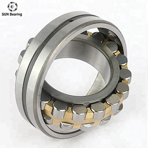 22211CA/W33 Spherical Roller Bearing
