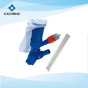 JET Vacs Swimming Pool Accessories Pump Acessories