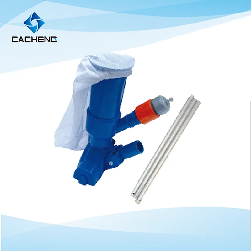 JET Vacs Swimming Pool Accessories Pump Acessories