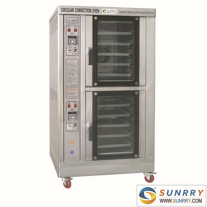 2018 New electric 10 trays stainless steel naan turkish bread maker machine