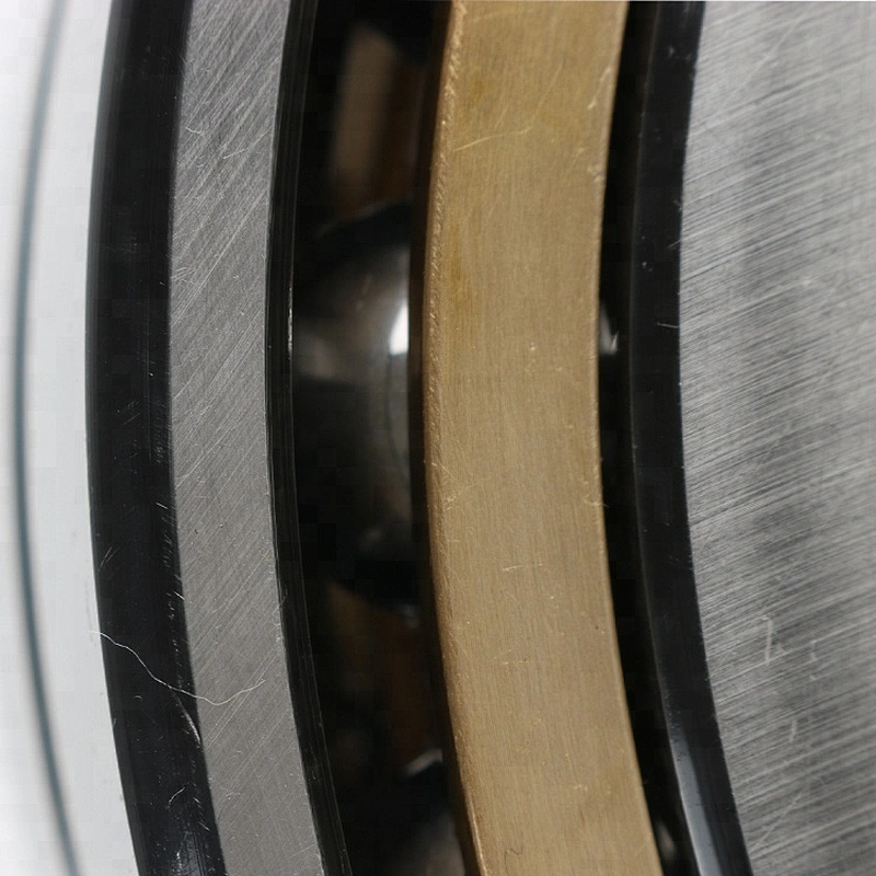 7014C Angular Contact Ball Bearing