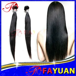 100% pure Virgin Indian Temple Hair,indian hair bulk