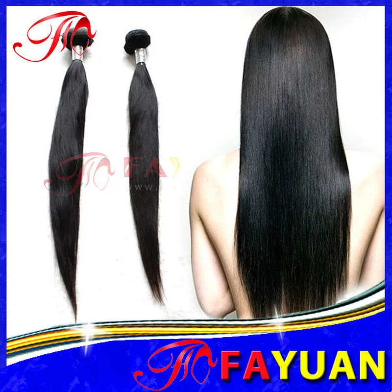 100% pure Virgin Indian Temple Hair,indian hair bulk