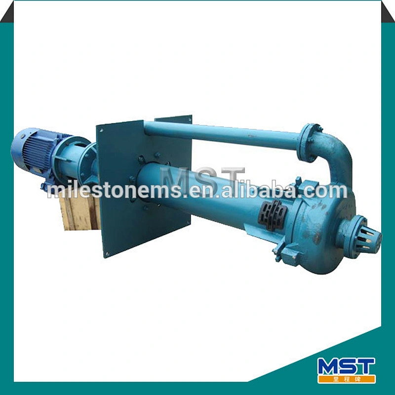China best sump pump prices