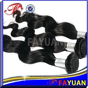 perfect hot beyonce hair style brazilian cheap hair extensions