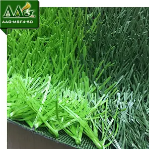 Artificial football turf price in guangzhou good quality cheap