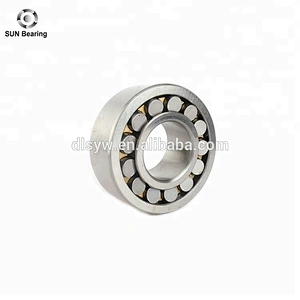 Hot Sale Factory Spherical Roller Bearings In Stock