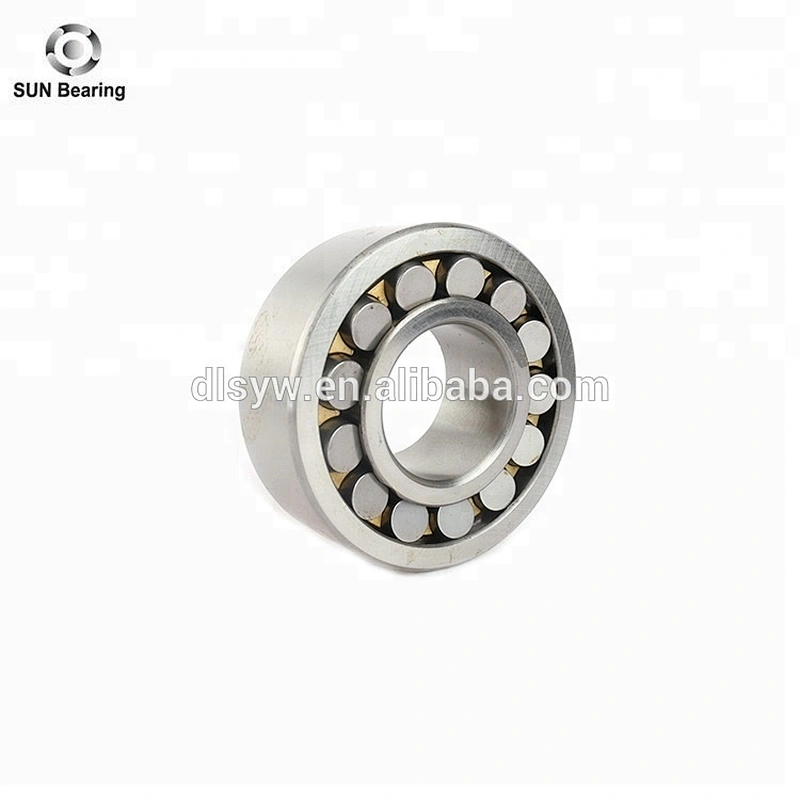 Hot Sale Factory Spherical Roller Bearings In Stock