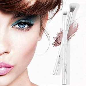 15 Pieces makeup brush set professional cosmetics for makeup