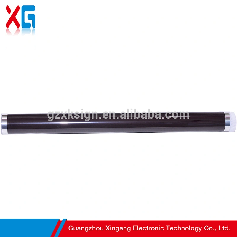 Compatible Km1620 OPC Drum For Kyocera KM 1620 1650 2020 2560 2050 10mm