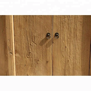 chinese antique rustic reclaimed old elm wood storage furniture for wholesale
