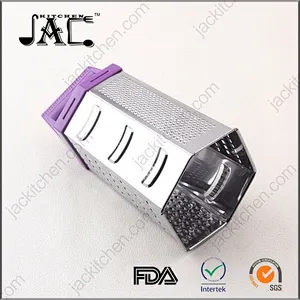 Home & Garden Convenient Vegetable Tools Cheese Chocolate Grater