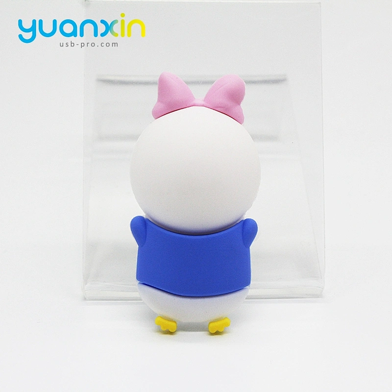 Design For Unique Funny Wholesale Cell Phone Accessories Private Label Desk Smart Japan Car Packaging