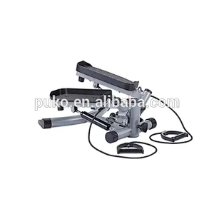 shape twist stepper mini stepper in gym equipment/ Stepper Machine/ Mini fitness Stepper with CE