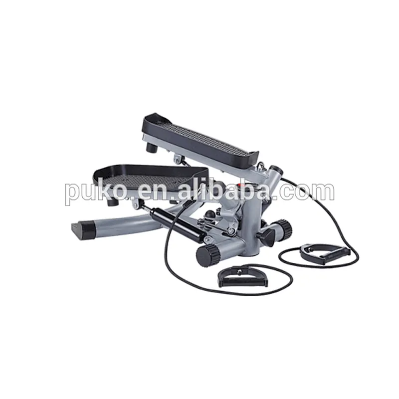 shape twist stepper mini stepper in gym equipment/ Stepper Machine/ Mini fitness Stepper with CE