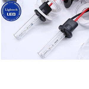 A1 H1 35w 55w 75w 100 Watt Hid Xenon Kit H7 H4 For Car