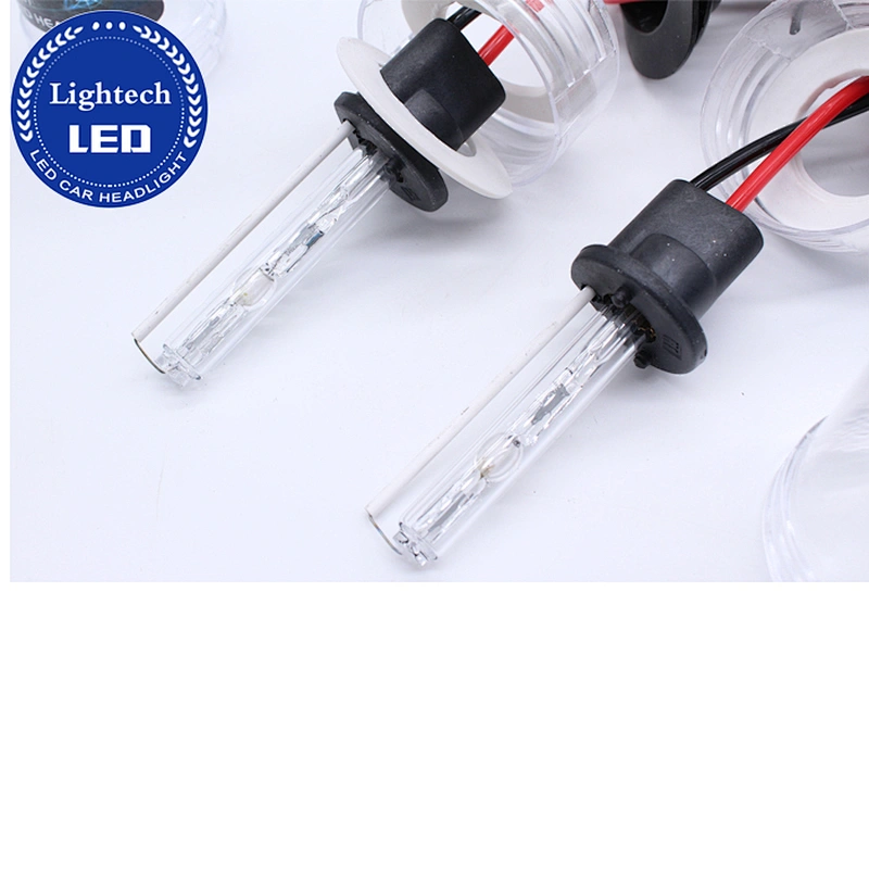 A1 H1 35w 55w 75w 100 Watt Hid Xenon Kit H7 H4 For Car