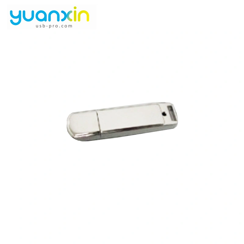 Best wholesale price Concrete Cheap Metal Usb Flash Drives