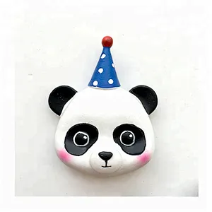 Cartoon animal resin fondant Cake decoration mold Chocolate molds silicone aroma stone mould