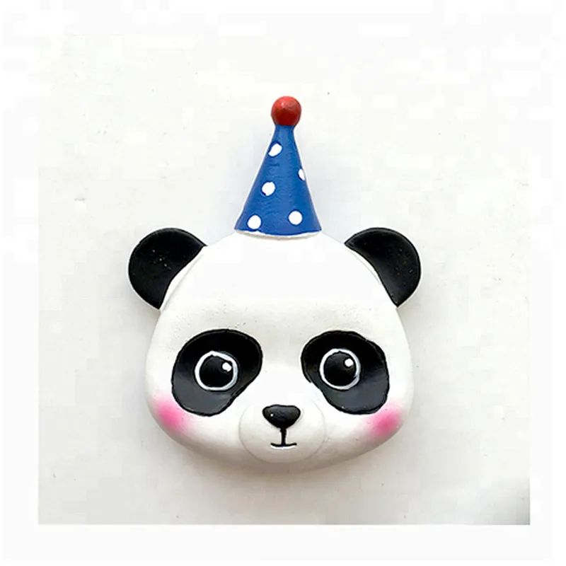 Cartoon animal resin fondant Cake decoration mold Chocolate molds silicone aroma stone mould