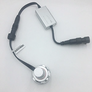 7000lm,60WL8 9005 9006 H10 car light kit led super bright car headlight,auto headlamp