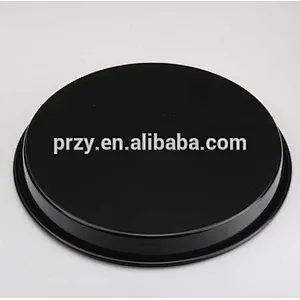 High quality non-stick aluminium alloy 10