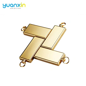 Consumer Electronics Computer Hardware Custom wholesale usb memory stick china